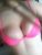 Pendik Escort Yeşim - Image 2