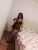 Pendik Escort Bayan Banu - Image 6