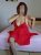 Pendik Kurtköy Tuzla Escort Bayan Merve - Image 5