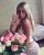 Pendik Escort Bayan Sahibe Zehra - Image 3