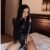 Tuzla Gebze Pendik Escort Bayan Derin - Image 2