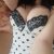 Pendik Merkez Escort Bayan Aleyna - Image 6