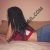 Tuzla Pendik Kartal Escort Bayan Lina ve Nez - Image 2