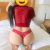 Kaynarca Pendik Escort Bayan Zeynep - Image 2