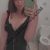 Pendik Escort Bayan Özlem - Image 1