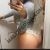 Tuzla Sahil Aydınlı İçmeler Escort Bayan Özlem - Image 2