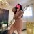 Pendik Escort Bayan Damla - Image 2